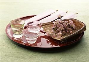 shinanoyaでお酒の通販